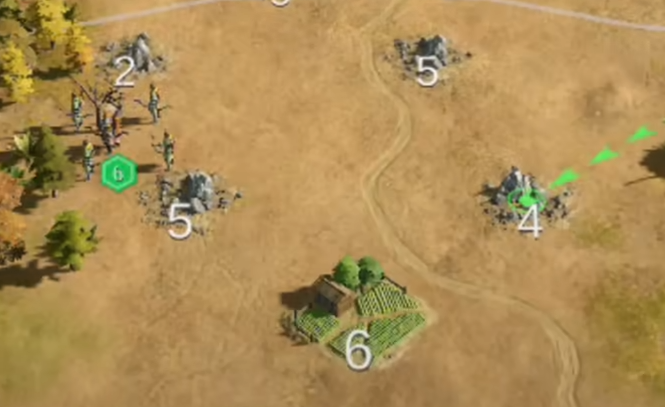 ����֮Ұ���ն��������⣺����ȼ����͸��±�����ʵ��ʹ������