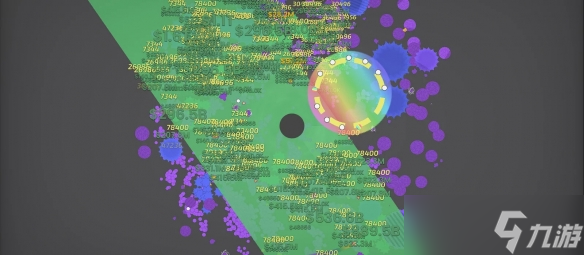 ��½Steam ��������ǡ�ι���ڶ��� �����ʸߴ�95%