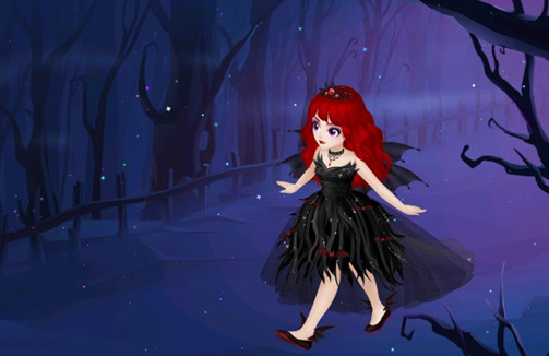 ���ϵ����Ϸ�ϼ�