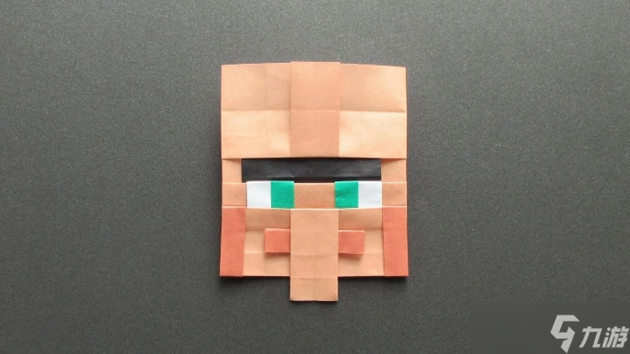 �ҵ�����������ô�� ������Щ��ֽ���ɣ����ɴ�����������