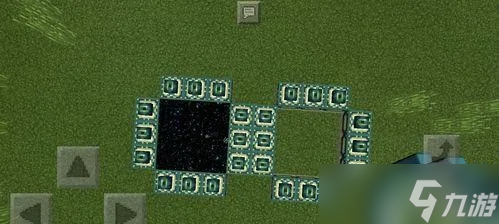 �ҵ����紫����ô�� ȫ��ָ����ʵ�ü���