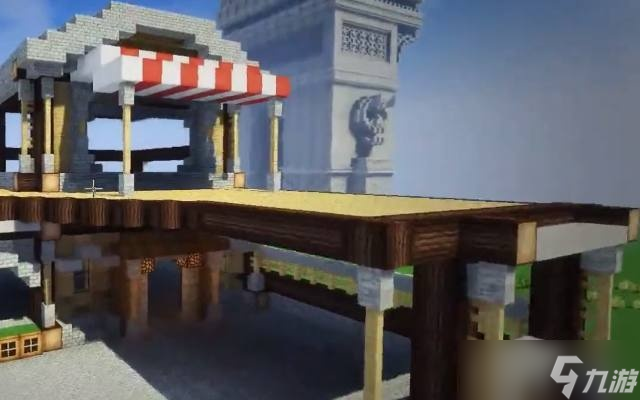 �ҵ������¥��ô�� ���㽨������ָ�ϡ����ӿ�ܵ�װ��