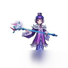 �����⴫ʮ��֮Լҽ����ת���ܼӵ㷽��