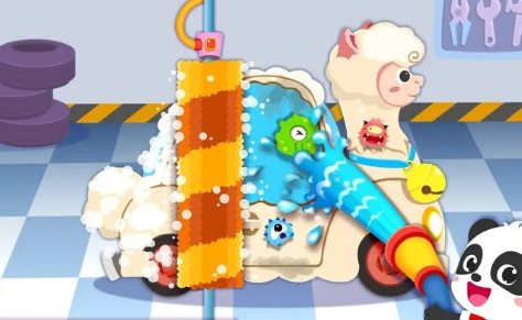 1��뱦�����С��Ϸ�Ƽ�