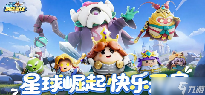 ��Զ��ε����������ͼ�ڴ�����ôѡ-����ͼ�ڴ���ѡ����