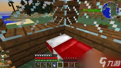 �ҵ�����Ϊʲô����˯�� 5�ֳ���ԭ�����