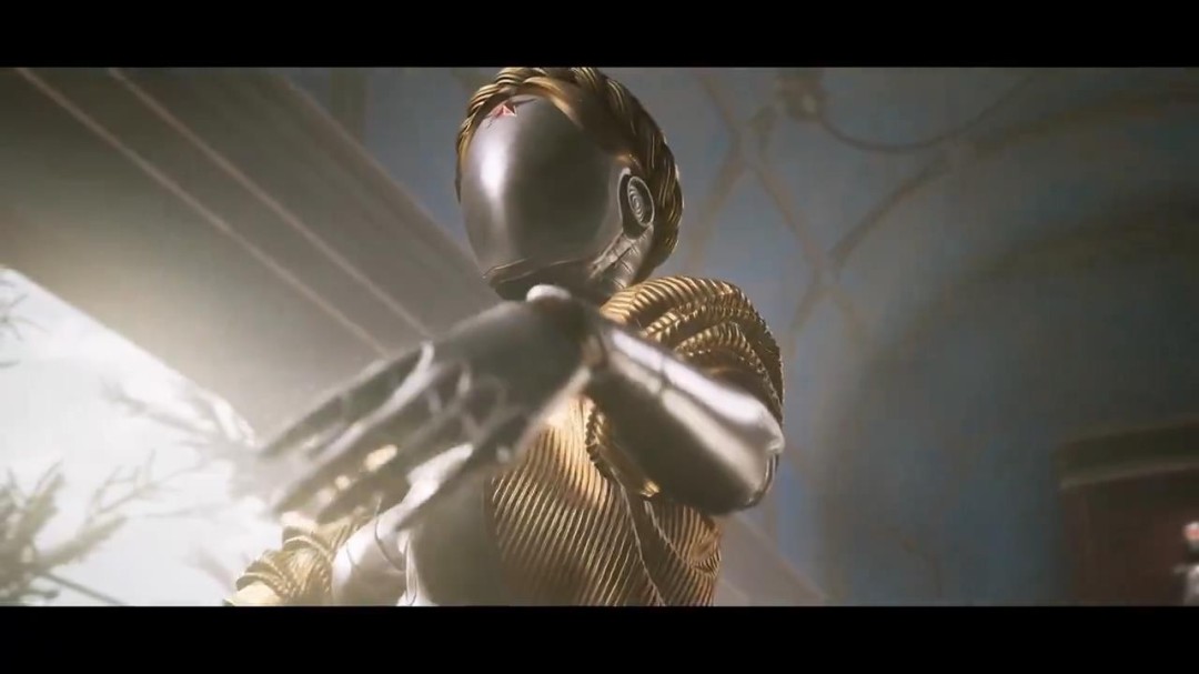 ��ԭ��֮�ġ���������Ƭ ˫���������������