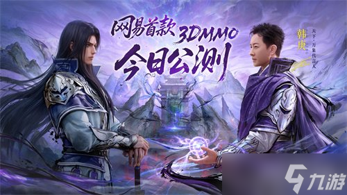 ������ ����ȫƽ̨������տ��� ���˻�ͨ���������