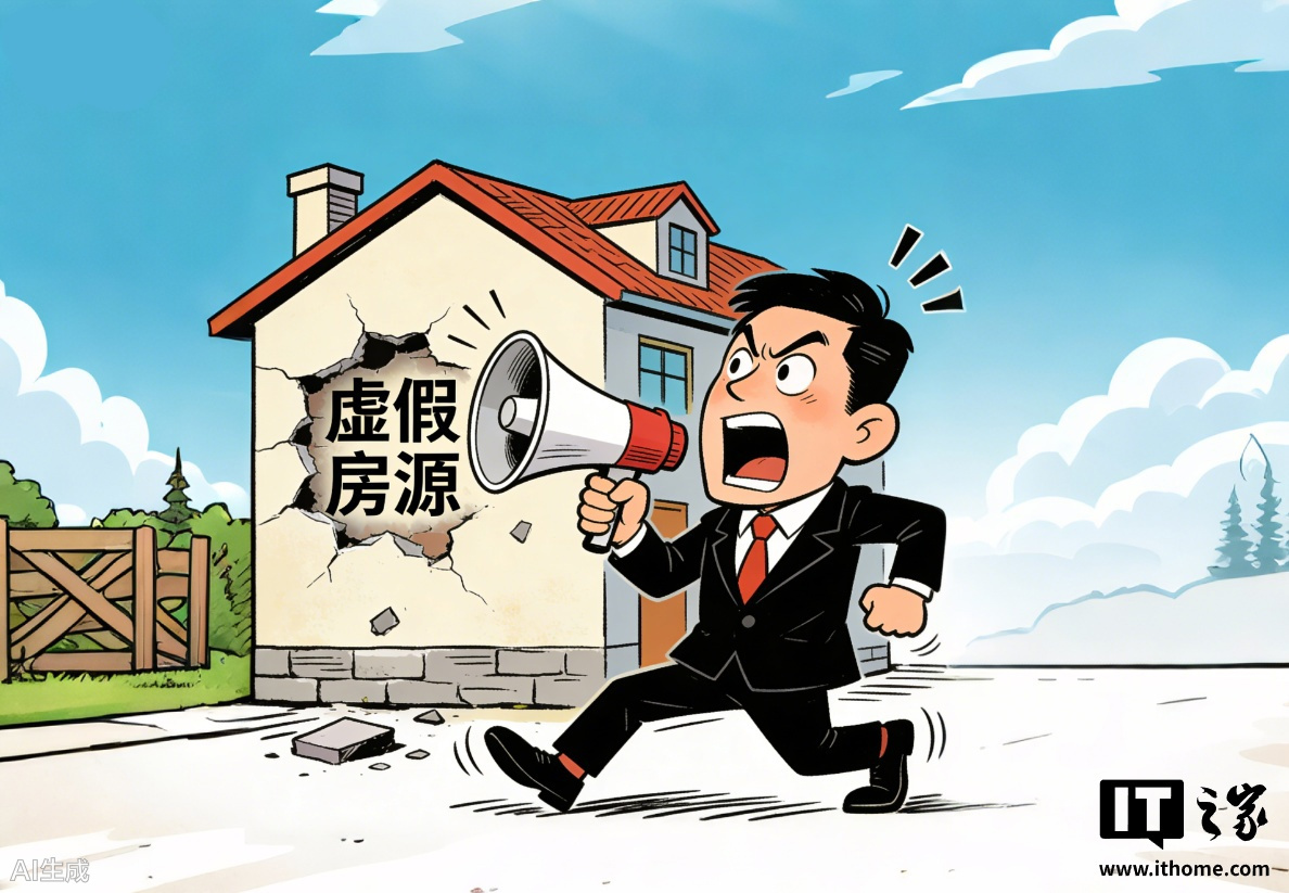 �����г��ֻš���ٷ�Դ������������С����Ȼ�����ƽ̨��Լ̸