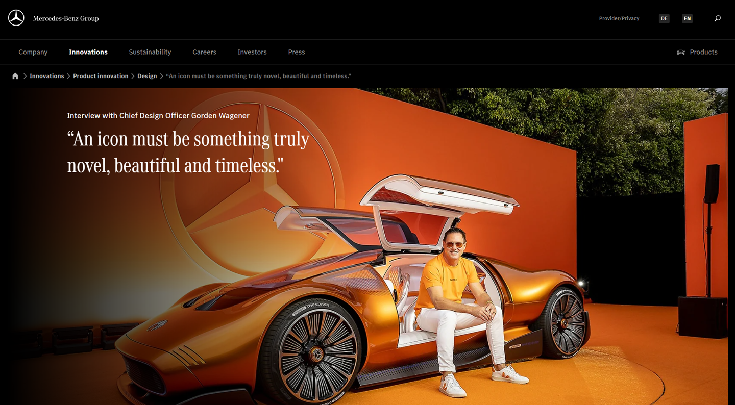 ÷����˹-������ϯ��ƹ١�28 ���Ͻ��߸���������ְ