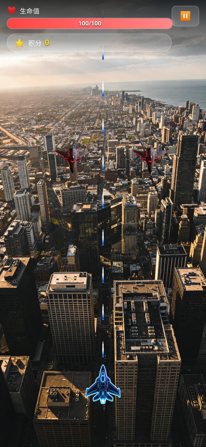 ����֮�������� ����֮���淨���