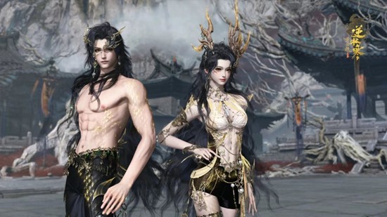 ��ˮ������Ӧ������ʱװ