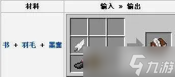 �ҵ��������������ô�� �ӻ����ϳɵ������淨��ȫ��ָ��