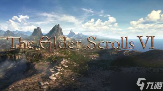 �Ϲž���6�Ȳ��ƽ� �յ�ǿ�����������ٶ�