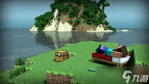 �ҵ�����TMI��ô��װ �����ŵ���ͨ������ָ��