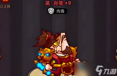 ����֮�����˫����ϵ�淨��ϸָ��