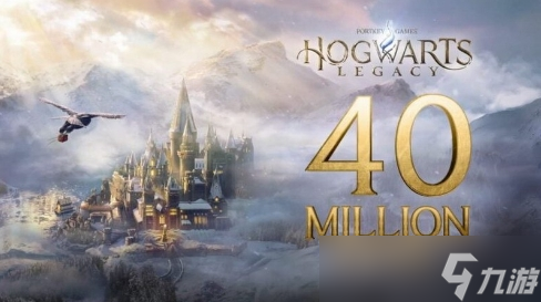 �ɼ����ˡ������ִ�֮�š�����ͻ����ǧ���