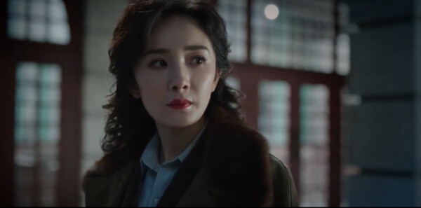 ������һ�����ĵ�2���������