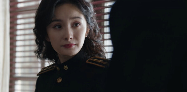 ������һ�����ĵ�3���������