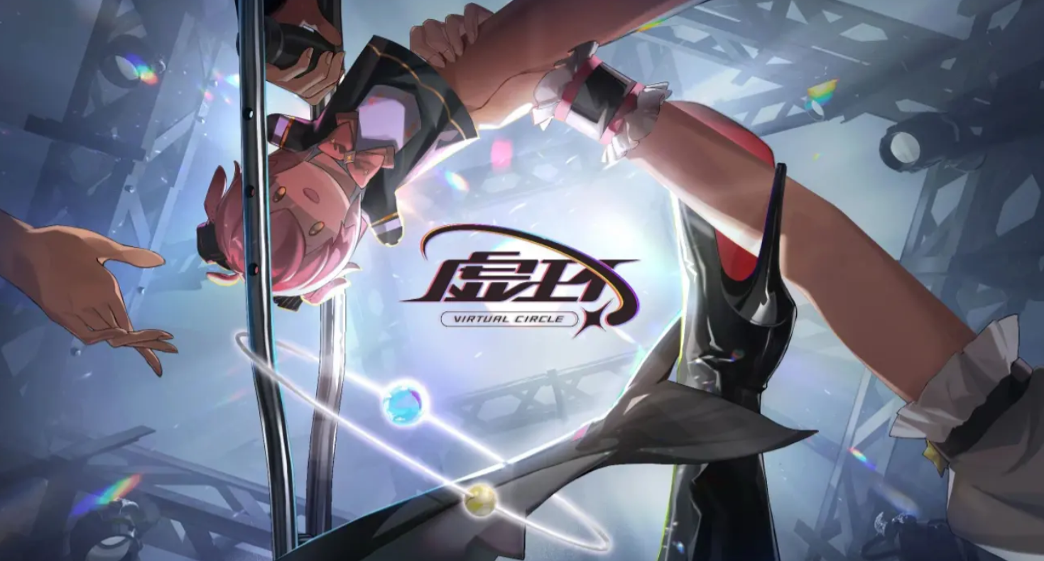 �黷�������ֿ��Ĺ���