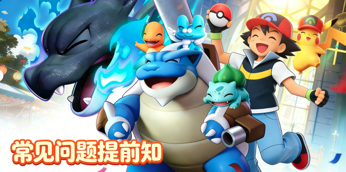 �����Ｏ�ᡷFAQ