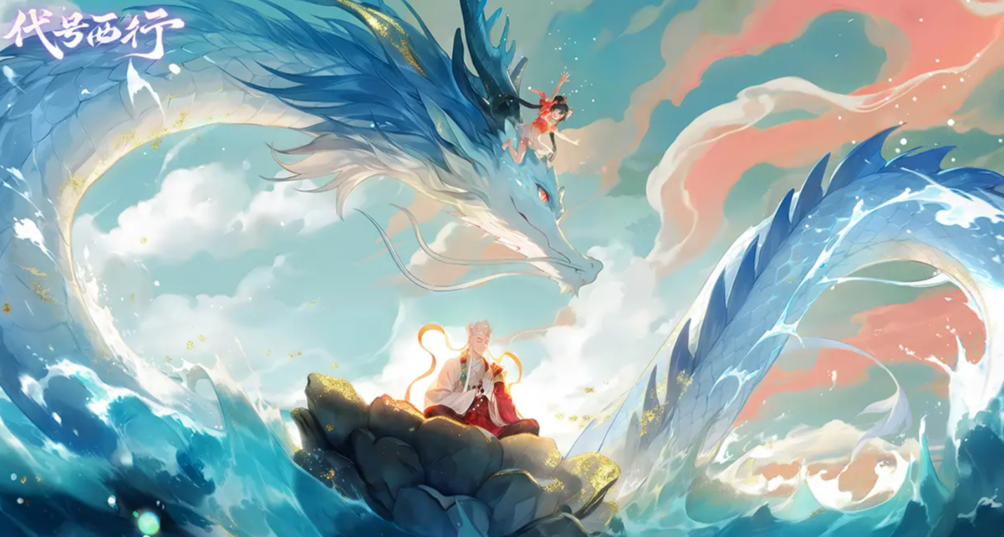 ������������ͼ��