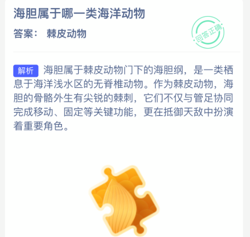 ����������һ�ຣ����