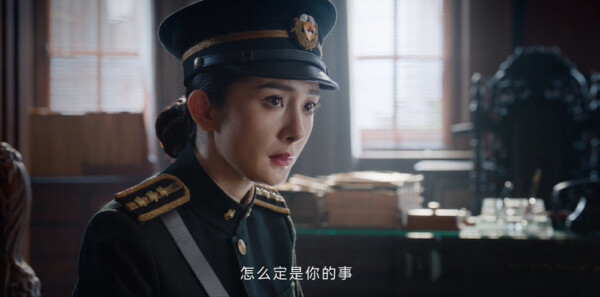 ������һ�����ĵ�7���������