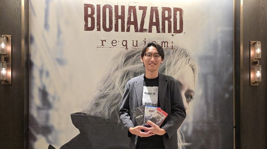 ����ɡ���²������ ������9����������