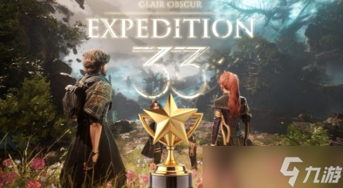 ��33��Զ���ӡ�ȷ���ڿ���������ʹ��������ʽAI