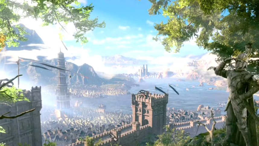 ����硷��ʹ�������濪����������3��������������Э