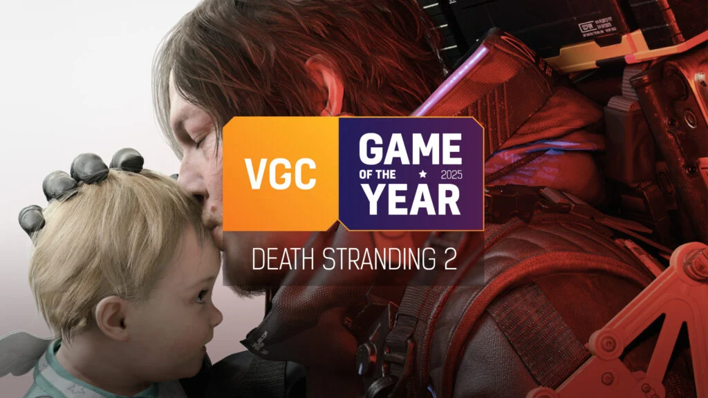 С���������ţ���ýVGC��ѡ�����ѣ���������ǳ2�����