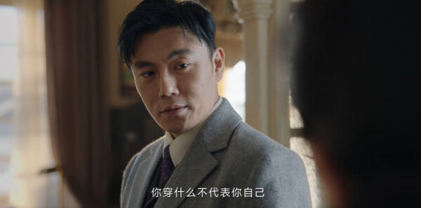 ������һ�����ĵ�10���������