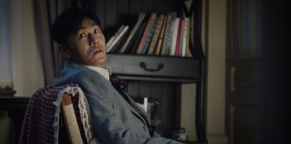 ������һ�����ĵ�11���������