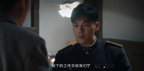 ������һ�����ĵ�12���������