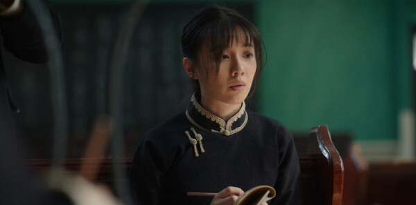 ������һ�����ĵ�14���������