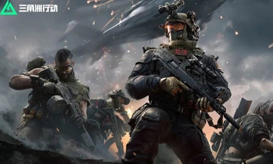 �������ж�12��18�ո��¸�Ա����