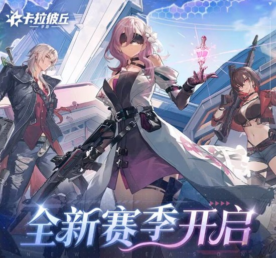 ��������������������������