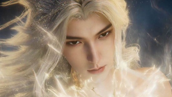 ��������&times;ն��֮�������ڶ�����������