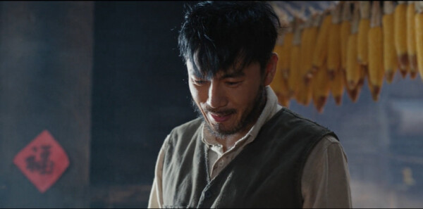 ������һ�����ĵ�15���������