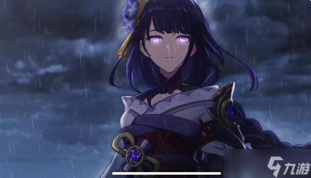 ԭ����������ѡ��