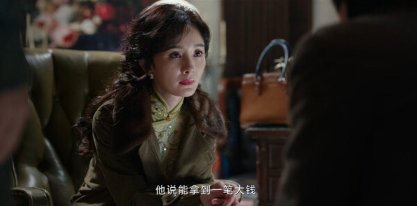 ������һ�����ĵ�16���������