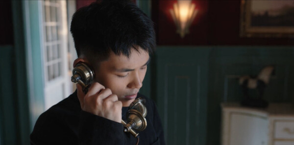 ������һ�����ĵ�17���������