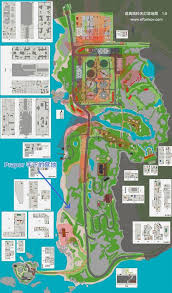 �������Ʒ������ǳ�����������ô��