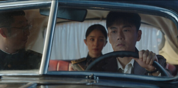 ������һ�����ĵ�18���������