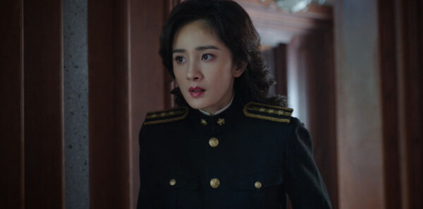 ������һ�����ĵ�20���������