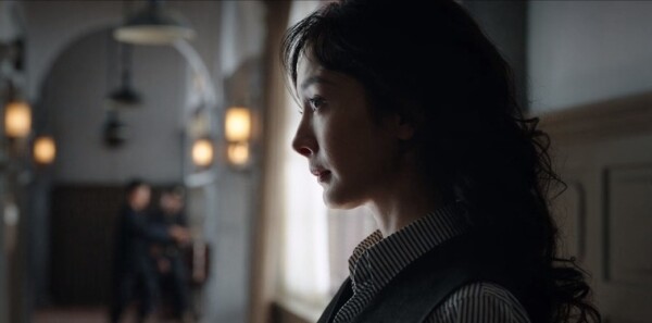 ������һ�����ĵ�22���������