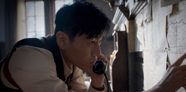 ������һ�����ĵ�23���������