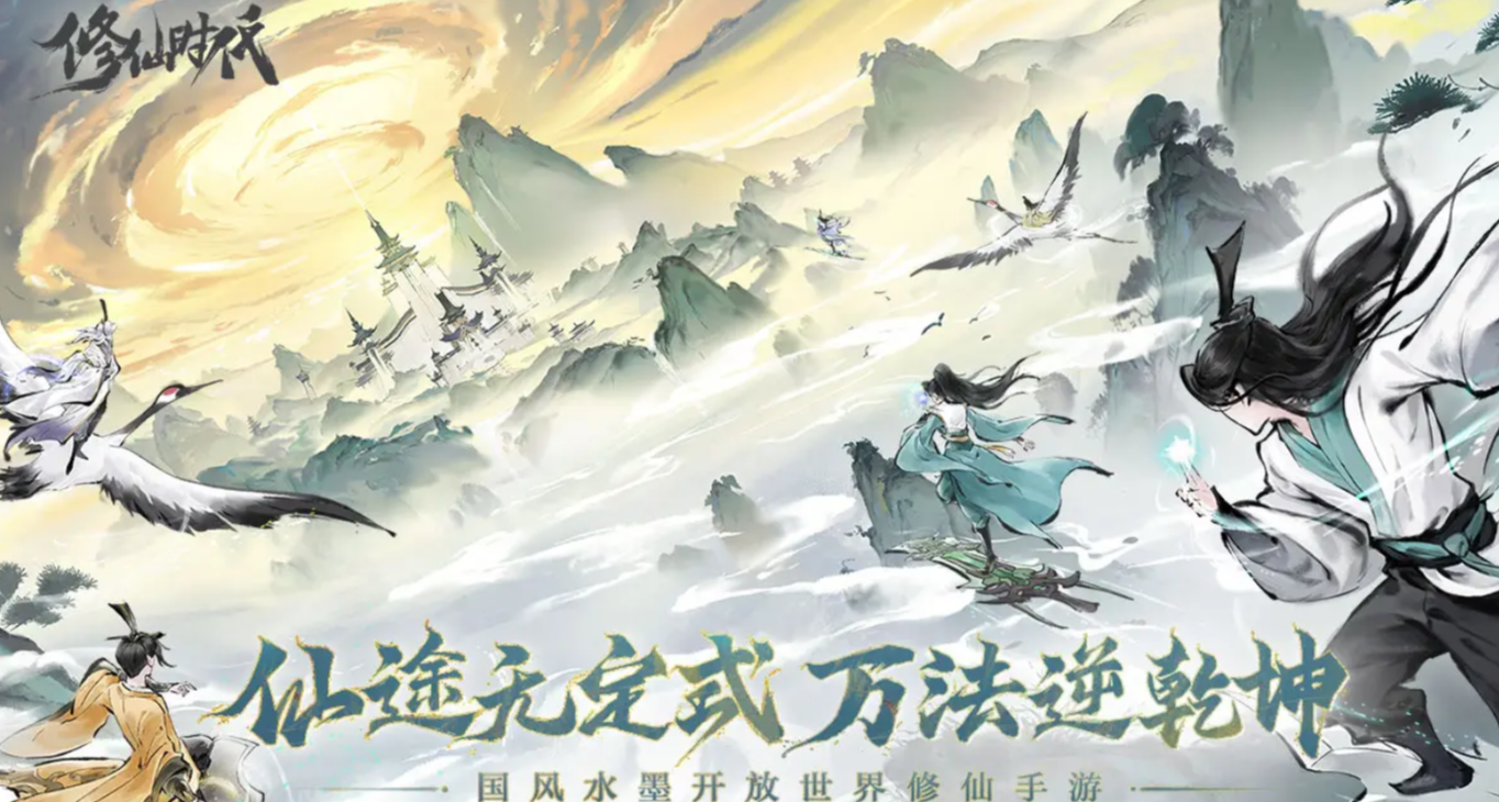 ����ʱ����Ϊ��������