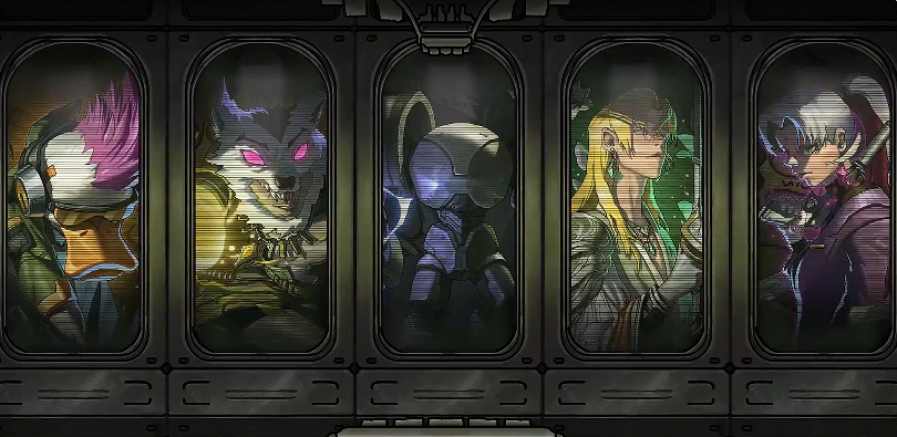 ����Ѽ��Ӣ��ǿ������